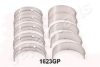 JAPANPARTS MS1623GP Crankshaft Bearing Set